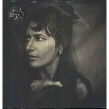 Zahraniční hudba LP Josephine Foster: I'm A Dreamer 2013