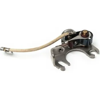 Zapalovací cívka Přerušovač zapalovacího přístroje Daihatsu Charade/Suzuki Alto/Toyota Corolla 419141010 JPN