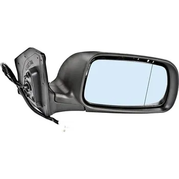 Auto zrcátko ACI TOYOTA Avensis 03-06 P (5307808)