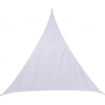 Stínicí plachta Stínící plachta trojcípá 2m