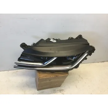 Přední světlomet Přední levý Led světlomet VW Arteon 3G8 RV 2017->