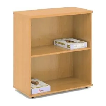 Policová skříň Policová skříň široká New York SC53-LZ