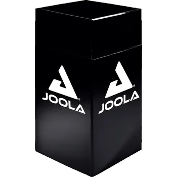Stolní tenis Ostatní JOOLA Koš na ručník 80 x 40 x 40 cm