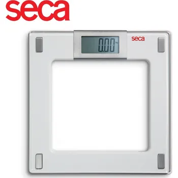 Osobní váha Osobní váha Seca aura 807