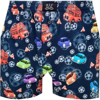 Trenýrky Pánské Trenkoslipy FOLTÝN PTS 333 Velikost: XL