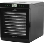 ETA Vital Air II 2302 90000 černá