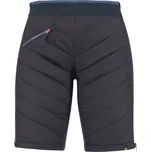 Karpos Alagna Plus W Bermuda Velikost: L