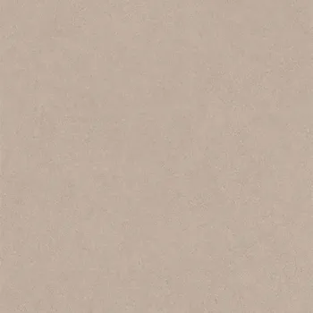 vinylová podlaha Vinylová podlaha Gerflor Creation 30 Urban Street Beige