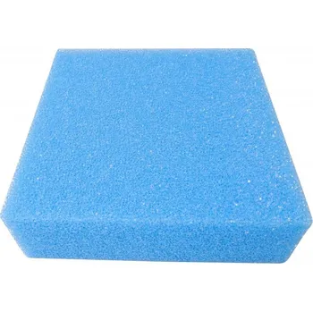 Náhradní pěnovka modrá pro Oase BioTec 5/10/30