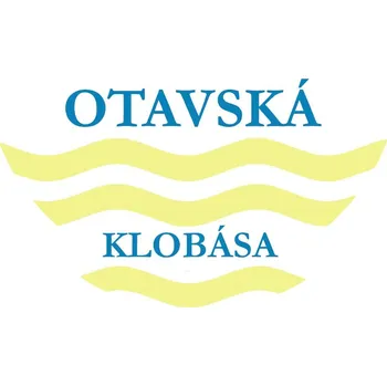 Koření ŘEZPOF Otavská klobása 190 g