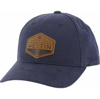 Kšiltovka Rybářská kšiltovka Westin Vintage Cap