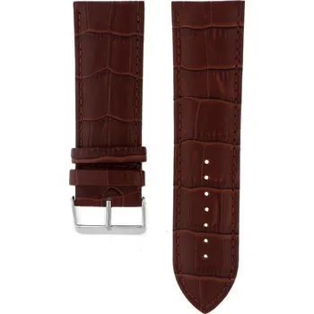 Řemínek na hodinky RB.15826.34 (34 mm) - RB.15826.3432.5252.L