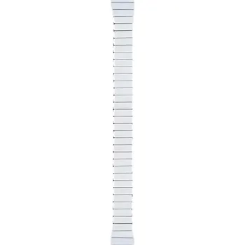 Řemínek na hodinky RH.15193.14 (14 mm) - RH.15193.14.00.L