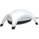 Tetra APS 300 bílý