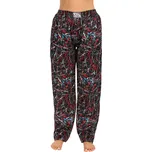 Dámské kalhoty na spaní Styx jáchym (DKD1653) L Možnost vrácení zboží ZDARMA do 120 dnů!