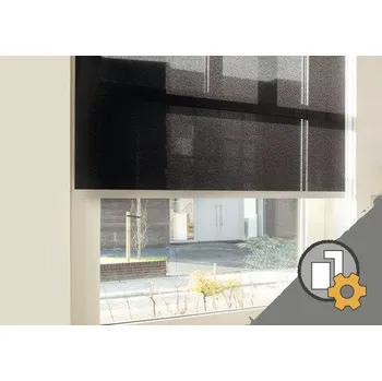 Roleta Rolety na míru (možnost objednání vzorku)