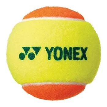 Tenis Dětské tenisové míče YONEX TB-TMP30