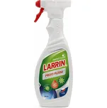 Larrin Extra kapalný biocidní přípravek…