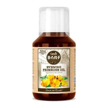 Canvit BARF Evening Primose Oil 100ml