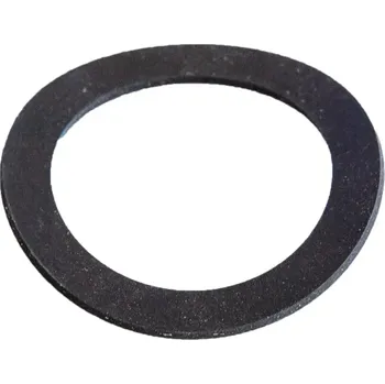 Kanalizační potrubí Těsnění pl. DN 250