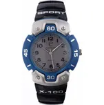 Election Sport X-100 - W03V.11286.A