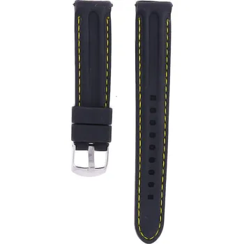 Řemínek na hodinky RJ.15639.18.9010.A.S.L - RJ.15639.18.9010.L