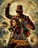 Indiana Jones 5: Nástroj osudu (2023), DVD