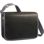 Halfar Taška přes rameno HF2814 Black Matt