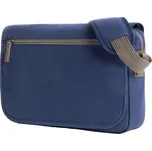 Halfar Country Taška přes rameno HF16071 Navy