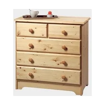 Komoda Komoda V. Gazel - GA