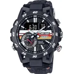 Casio EDIFICE Sospensione Mugen Edition…