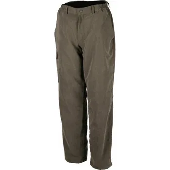 lovecké kalhoty Kalhoty Highland Velikost.: XXL