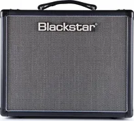 Blackstar HT-5R MKII