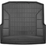 Frogum Gumová vana do kufru Škoda Octavia III Combi (2013 - 2020) - PRO-LINE -