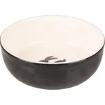 Flamingo Keramická miska pro hlodavce…