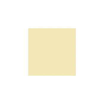 Kalhotky Dámské kalhotky - ANDRIE PS 2941, vel. S - XL Barva: Žlutá, Velikost: 42/44-L