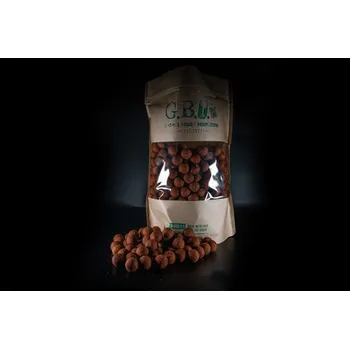 Boilies G.B.U. Boilies SQUID 77 20 mm Hmotnost: 1 kg