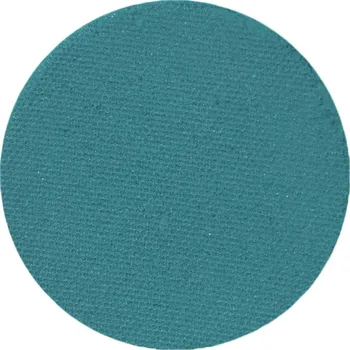 Oční stíny Glam Shop náplň: matné oční stíny bahamas, 1,8 g