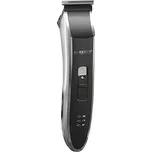 Kiepe Professional Groove Hair Trimmer…