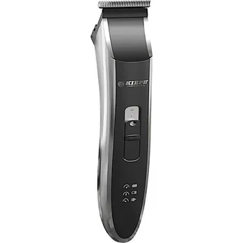 Strojek na vlasy Kiepe Professional Groove Hair Trimmer 5901