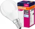 Žárovka OSRAM LED Value E14 5,7W 470lm 6500K