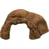 Dekorace do terária Exo Terra Reptile Cave 20,5 x 19 x cm