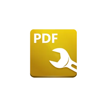 PDF-Tools - 1 uživatel (2 PC) Plán podpory: Upgrady a aktualizace na 2 roky