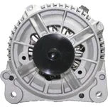 Starline Alternátor AX 1184