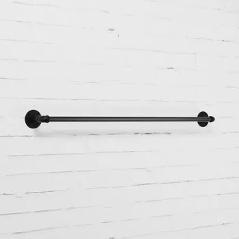 Walteco NOAK - Madlo Rusticline Délka: 1120 mm