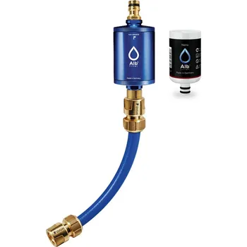 vodní filtr Alb Filter MOBIL GEKA Nano Blau