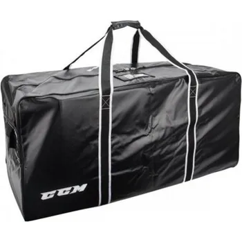 Sada vybavení pro hokejového brankáře CCM Taška CCM Goalie Pro Carry SR, Velikost 42 967952