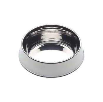 Miska nerez protiskluz Supernova 70 - 0,7l FP