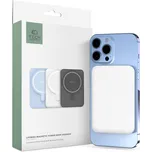 Tech Protect PB10 LifeMag 5000 mAh