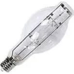 Sylvania 60514 PAR 56 230V/300W